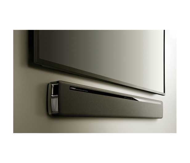 Yamaha YAS-306 BL - 1435132 - zdjęcie 3